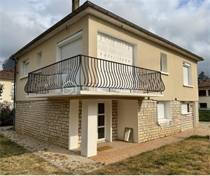 maison à la vente -   24640  CUBJAC, surface 122 m2 vente maison - UBI478490330